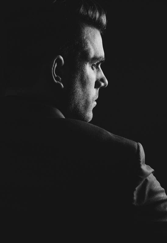 drew-hays-Kt8eGw8_S8Y-unsplash