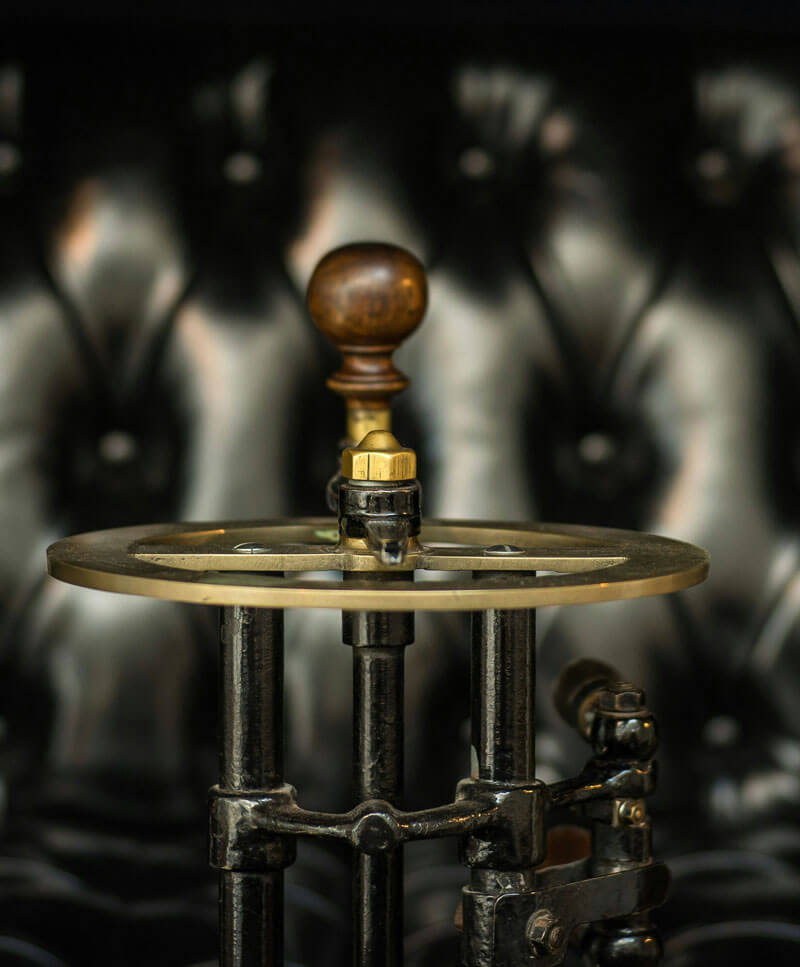 lazlo-panaflex-HSClqx534aI-unsplash